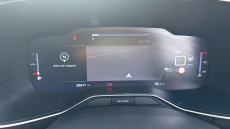 Citroen C5 Aircross 1.5 BlueHDi C-Series Edition 5dr EAT8 Diesel Hatchback